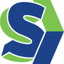 Simply Smiles - Logo