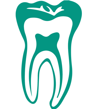 Sky Dental Clinic - Logo