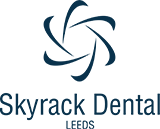 Skyrack Dental - Logo