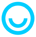 Smilecare Dental Centre - Logo
