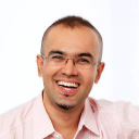 Smilekraft Dentistry - Logo