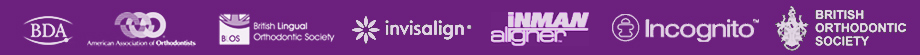 Smilelux - Logo