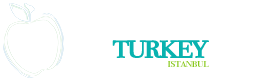 Smiley Dent - Logo
