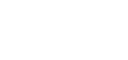 Smylife - Logo