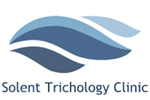 Solent Trichology Clinic - Logo