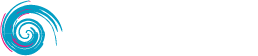 Sonrisa Perfecta Dental - Tarsys Loayza Roys - Logo