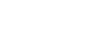 Soorya Dental Care - Logo