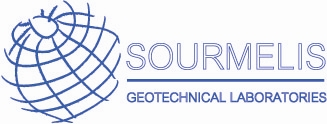 Sourmelis - Logo