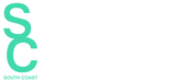 South Coast Specialty Center - Logo