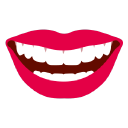 Southgate Dental Centre - Logo