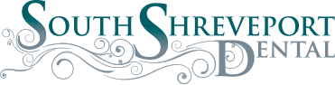 South Shreveport Dental - Logo