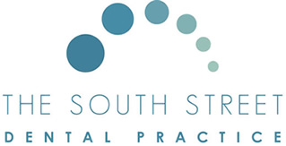 South Street Dental - Logo