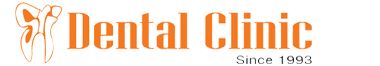 Sri Dental Clinic - Logo
