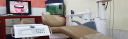 Sridevi Dental Clinic - Logo