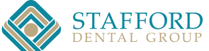 Stafford Dental Group - Logo