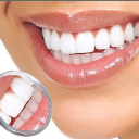 Staplehurst Dental Practice - Logo