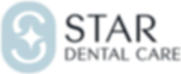 Star Dental Care - Logo