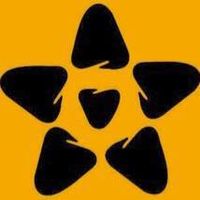 Starline Dental Care - Logo