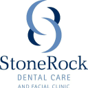 Stone Rock Dental Care - Logo