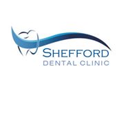 Stotfold Dental Clinic - Logo