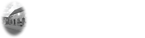 Stow On The Wold Dental Practice - Logo