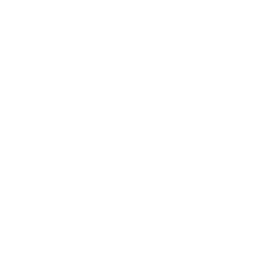Street Lane Dental Centre - Logo