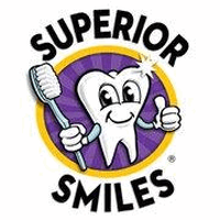 Superior Smiles - Logo