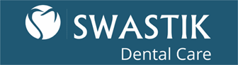 Swastik Dental Care - Logo