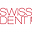 Swissdent - Logo