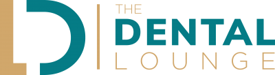 The Dental Lounge - Logo
