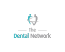 The Dental Network - Logo