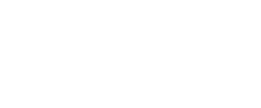 The Dental Studio - Logo