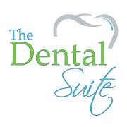 The Dental Suite - Logo