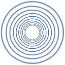The Implant Experts - Logo