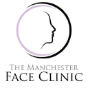 The Manchester Face Clinic - Logo