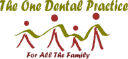 The One Dental Practice - Logo