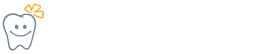 The Smile Clinic - Logo