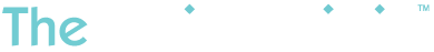 The Smile Clinic Preston - Logo