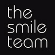 The Smile Team - Logo