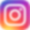 The Tooth Doctors - Logo
