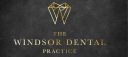 The Windsor Dental Practice - Logo