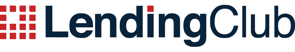 Tlc Dental - Logo