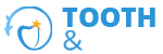 Tooth And Travel - Logo