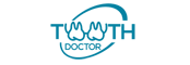 Tooth Doctor - Logo