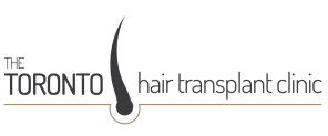 Toronto Hair Transplant Clinic - Logo
