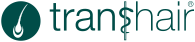 Transhair - Zoetermeer - Logo