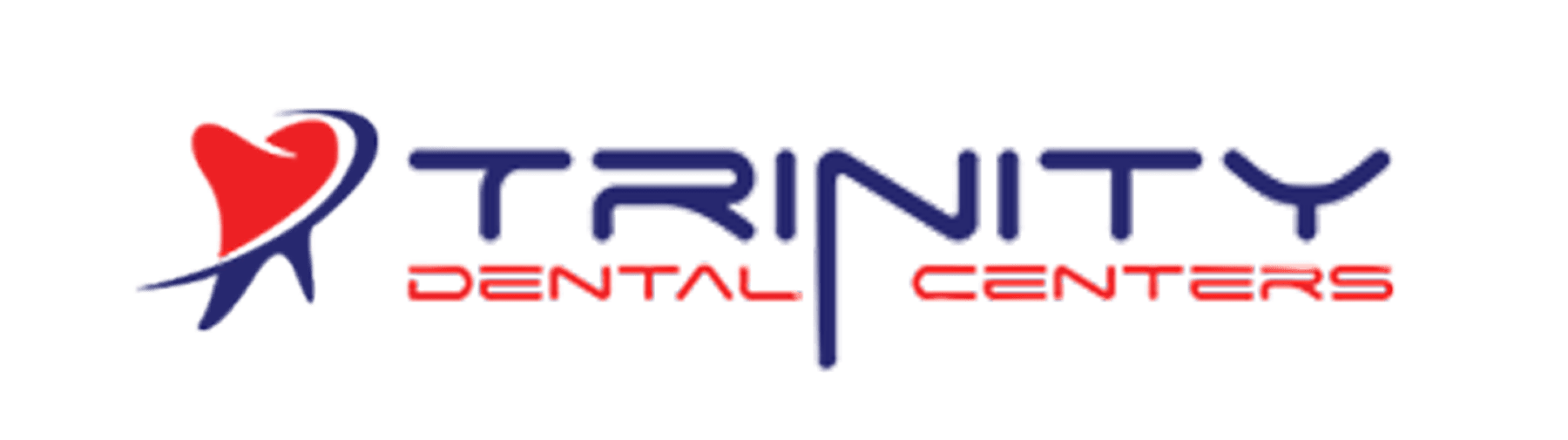 Trinity Dental - Logo