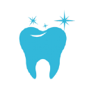 Turkey Dental Tourism - Logo