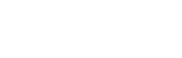Twenty One Dental - Logo