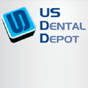 Us Dental - Logo